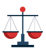Lambda-X - Values - Laws 105x90px