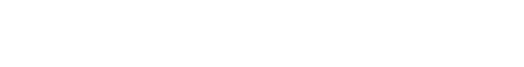 Verhaert group logo